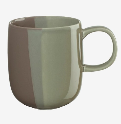 Asa selection tasse joy - asa, cocoa