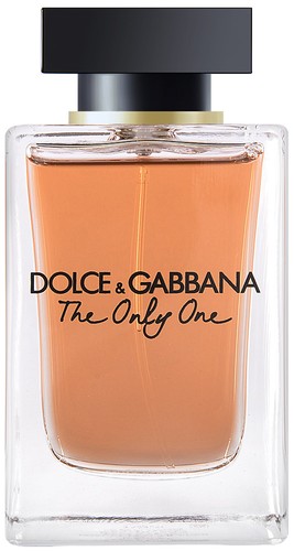 Dolce gabbana the only one - &,