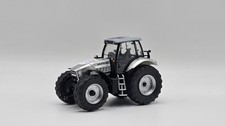 Traktor *Lamborghini R8.270*(D) silber + Wiking 03623932 + EVP + 1:87(H0)