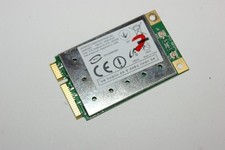 Samsung R610 WLAN Karte AR5BXB63 #2599_01