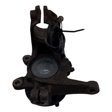 FORD SCORPIO HUB MK2 1994-1997