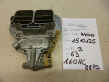 Ford Sierra Escort Granada