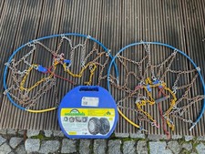 Schneeketten_Marke rex