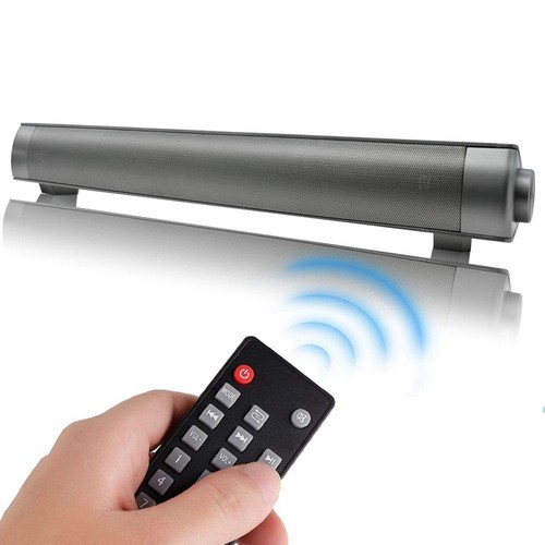 Bluetooth soundbar tisch - soundbar,