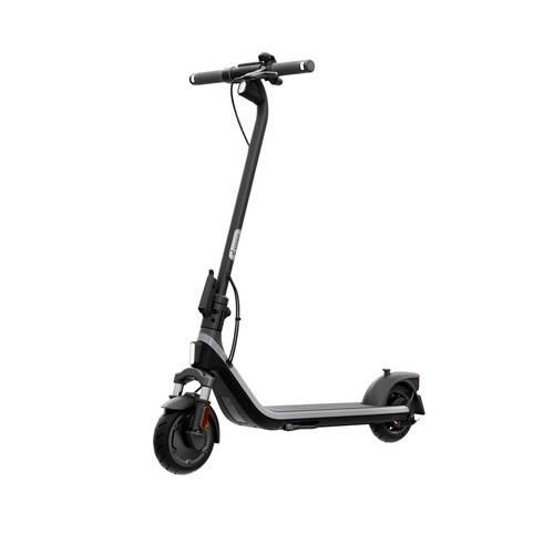 Segway ii - segway, gen)