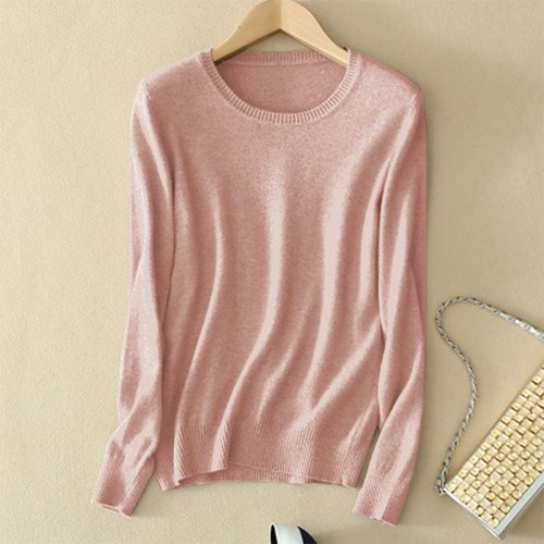 Herbst warm damen wolle - herbst,