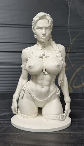 Topless nackte erotische - nackte,