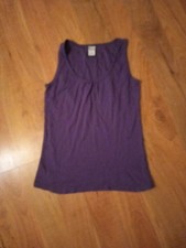 Top, Größe 36/38 , Cecilia