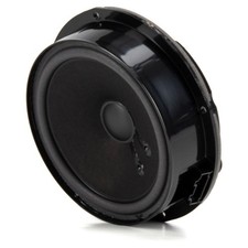 VW Passat 3B speaker woofer