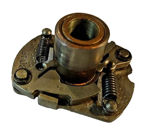 Honda fliehkraftregler für - honda,