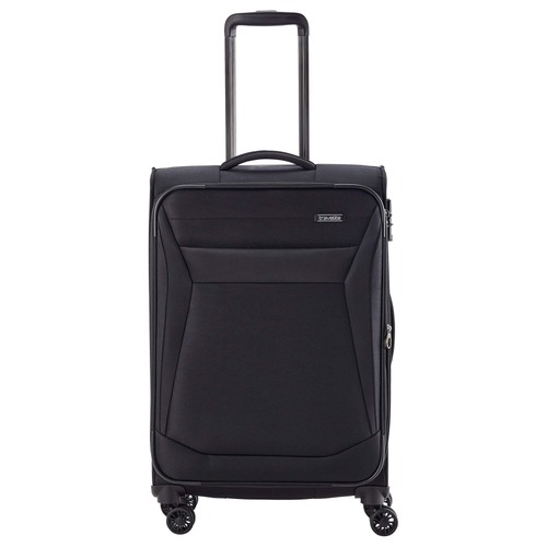 Travelite chios - chios,