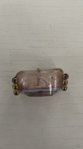 Sammlung art deco - art,