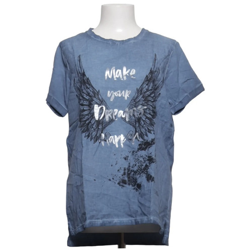 Rockgewitter shirt - rockgewitter,, t-shirt