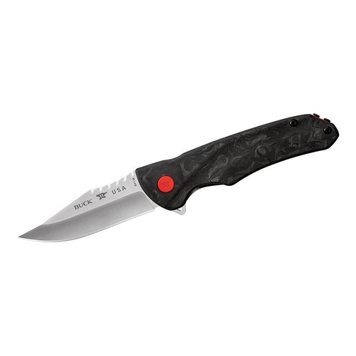 Buck 841 sprint pro - 841,