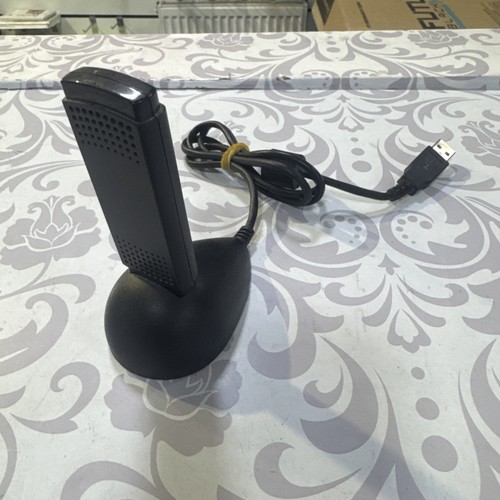 Panasonic n5hbz0000055 wlan - panasonic,