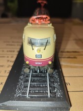 Atlas Schaal Lokomotive BR 103 226-7 HO 1973  STANDMODELL!!  22959 OVP  Neu