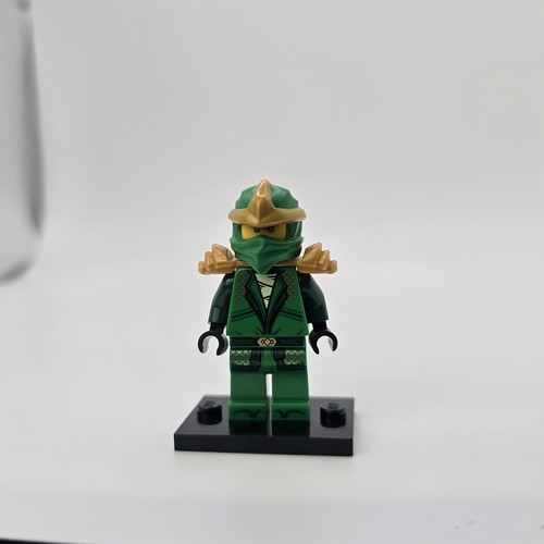 Lego ninjago minifigur - lego®,