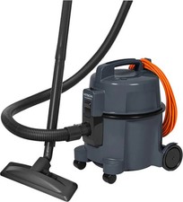 Hitachi CV-400PPRO Staubsauger