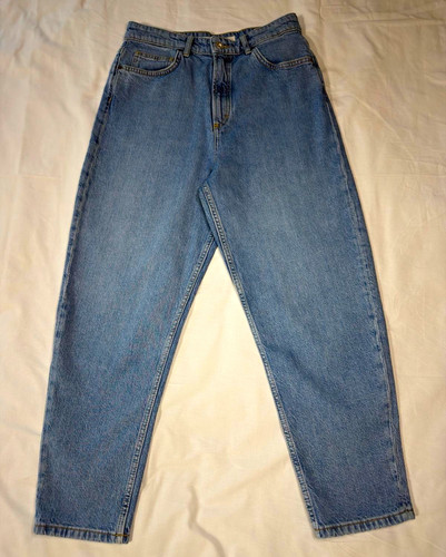 Marc polo damen jeans - damen, mom
