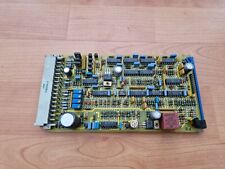 Gabelstapler Still R20-16