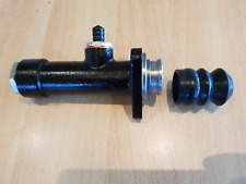 Hauptbremszylinder  Wartburg 311, 313, IFA F9. Multicar Barkas 25,4mm