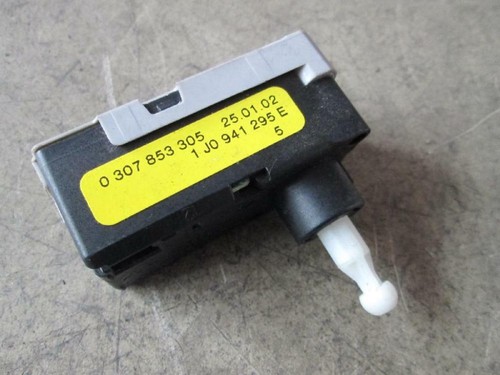 Stellmotor scheinwerfer - stellmotor,