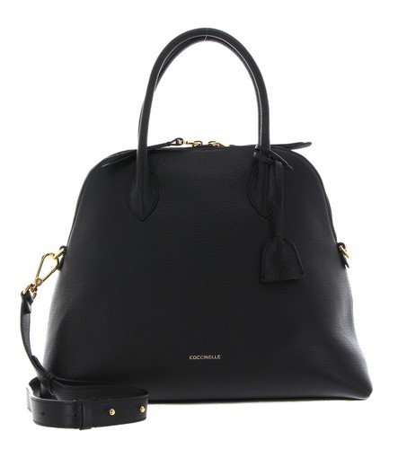 Coccinelle gladys handbag - coccinelle,