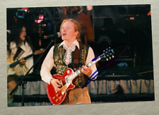 JOHN KELLY 'Kelly Family'