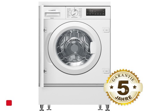Siemens wi14w443 - siemens,