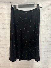 Elkont Europe Vintage Rock