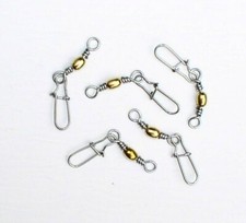 Profi Blinker Fastlock