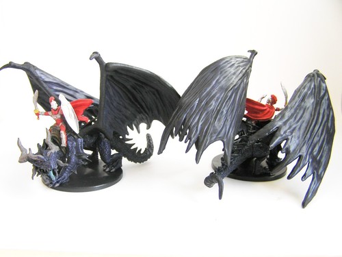 Pathfinder battles crown of - battles,