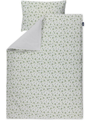 Alvi bettwäsche organic - bettwäsche,