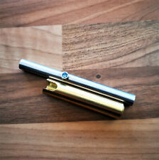 Pyrotechnik Werkzeug 10 mm