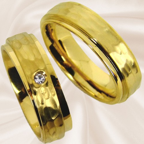 Eheringe hochzeitsringe - eheringe,