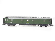 Roco H0 Personenwagen