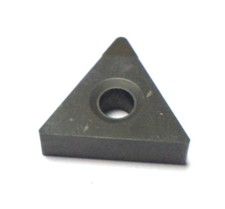 RIEMKE CBN  Wendeplatten zum