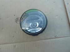 Nissan Qashqai II J11 Ab