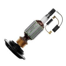 f Bosch Rotor Motor Anker