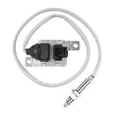 NOx Sensor Lambdasonde für Audi A6 A7 Allroad Avant 45 50 TDI Quattro 4K0907807E
