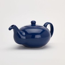 Teekanne Kanne für Kaffee