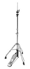 Preisgünstiger top hihat - top,
