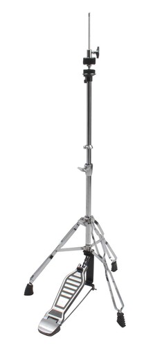 Preisgünstiger top hihat - preisgünstiger,