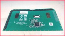 Touchpad Board Modul