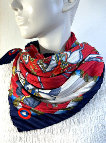 Vtg hermes armee - vtg, imperiale