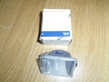 Ford Mondeo III MK3 Einstiegsleuchte rechts NOS Ford OEM 4507348 (496)