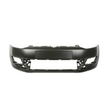 Stoßstange vorne für VW Polo