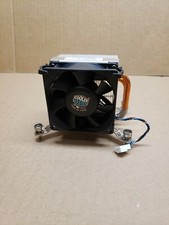 Genuine HP 711578-001