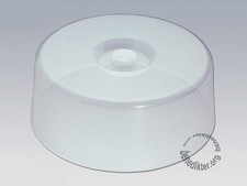 XL TORTENHAUBE Ø 33 cm