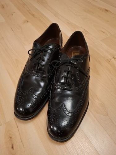 Barker earls barton schuhe - earls,